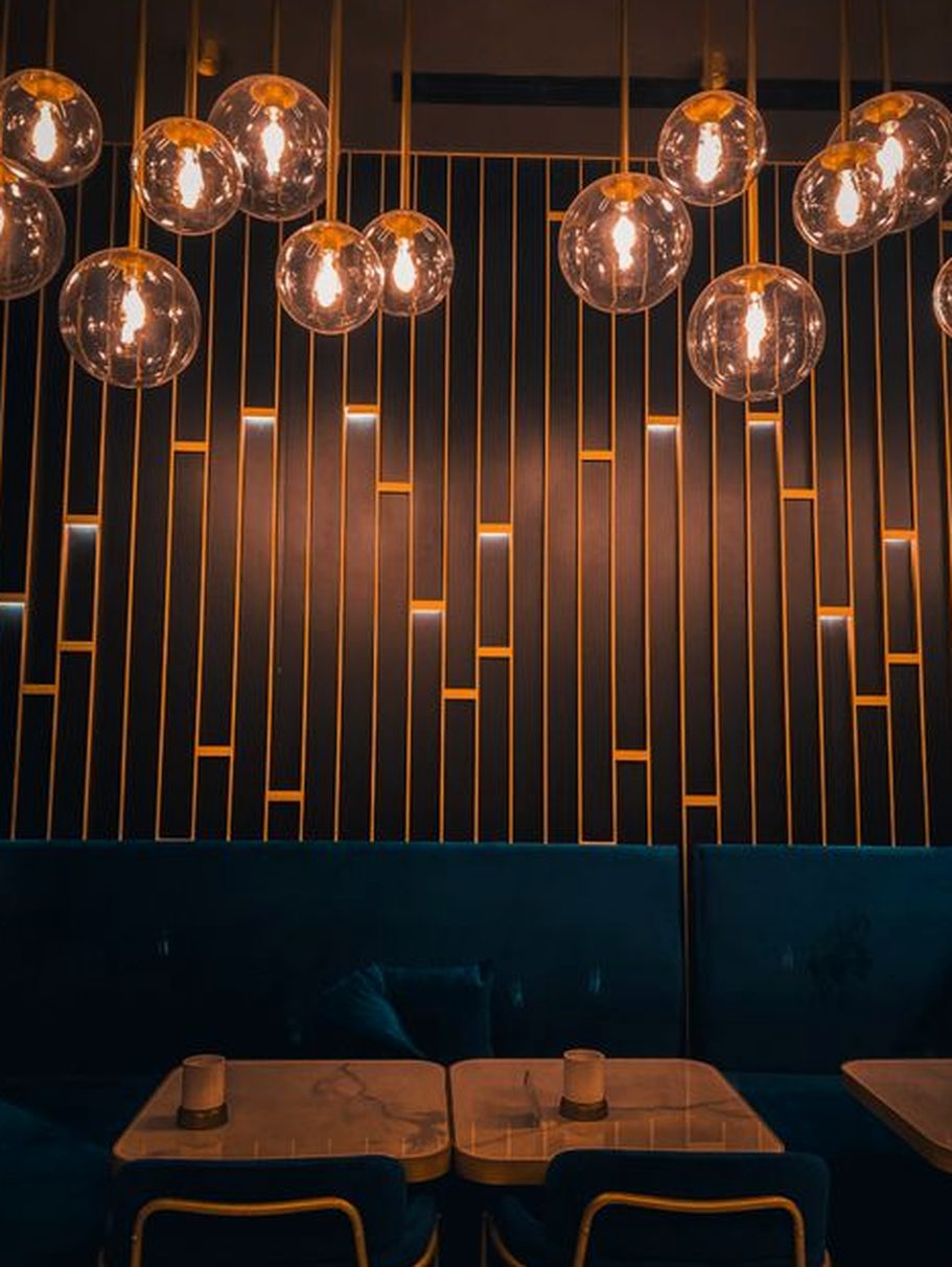 mẹo thắng 789Club