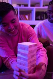 game trực tuyến Kubet Poker