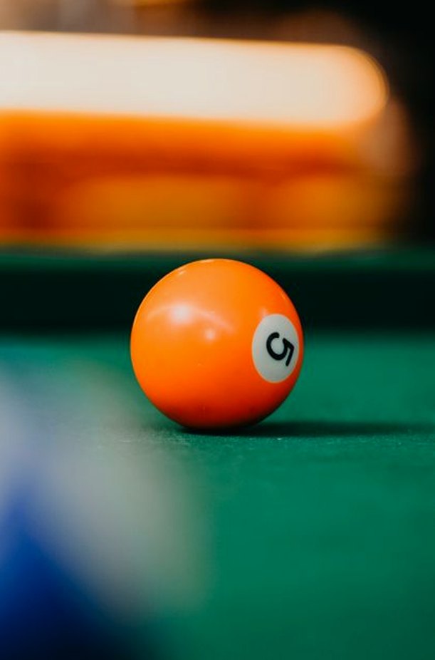 tứ sắc trực tuyến F8bet
