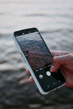 tải game Sodo iOS