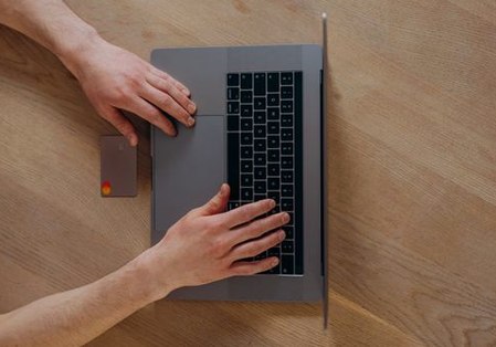 tiến lên di động Kubet