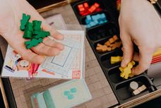cài game F8bet