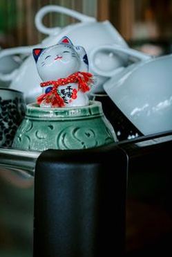 tài xỉu trực tuyến MB66