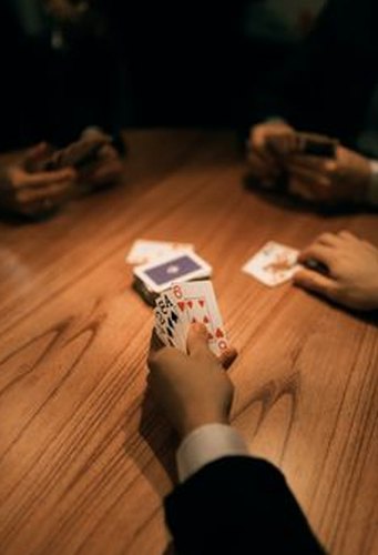 game dealer Sodo