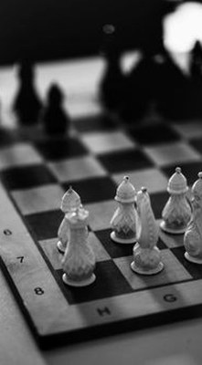 tài xỉu F8bet