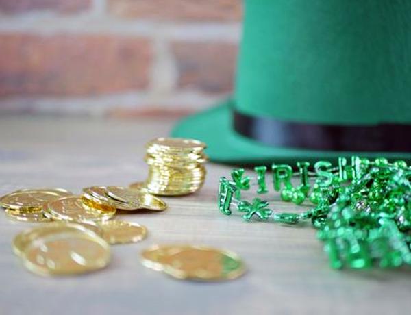 mậu binh trực tuyến F8bet