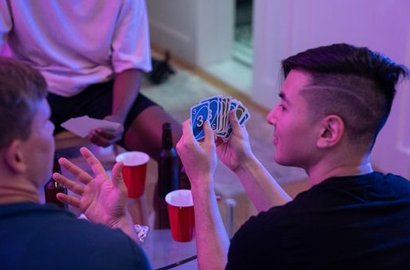 game gian lận F8bet