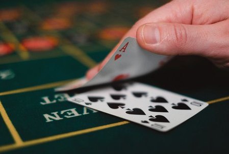 nạp rút an toàn 789Club