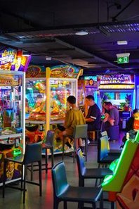 game 2025 Debet Android