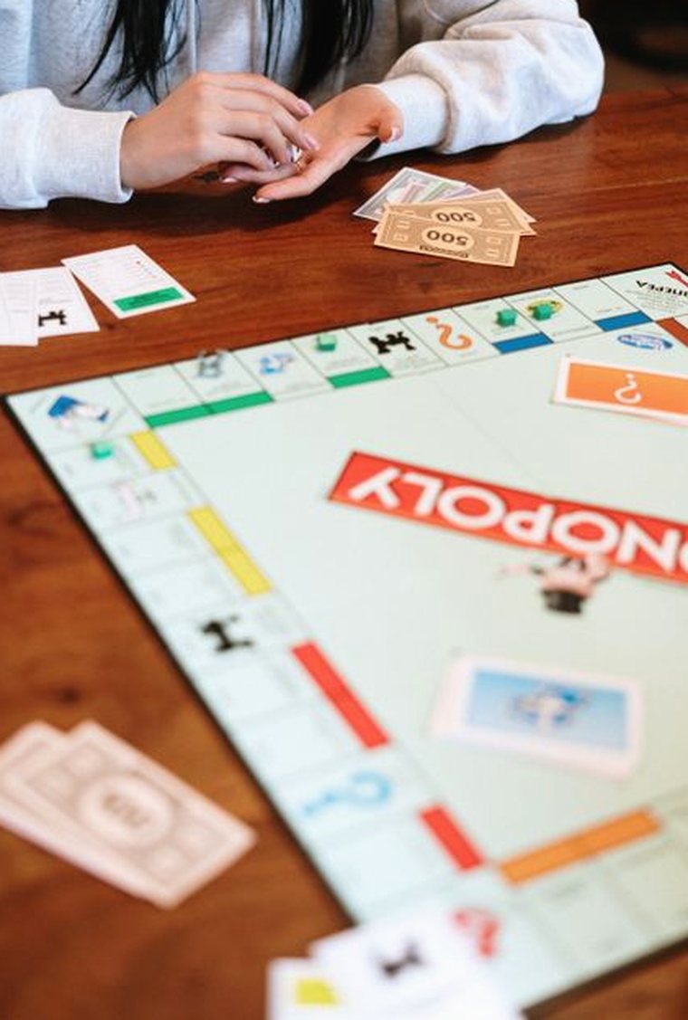 công bằng Kubet