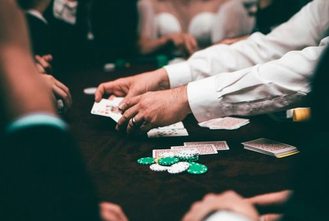 game live dealer MB66